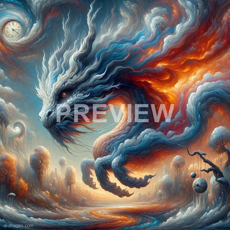 82 - this16k-a-fantasy-dragon-that-looks-like-a-living-oil_250418021801_Filename Text 2_00267_Filename Text 3